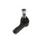 Uro Parts 12-07 Aud Q7/12-03 Por Cayenne/12-04 Vw Tie Rod End, 7L0422818D 7L0422818D - alternate 2